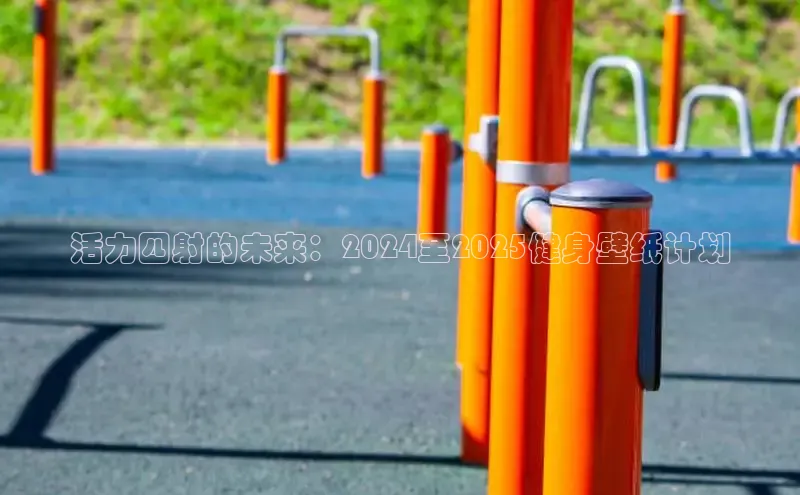 亿万先生mr07官网