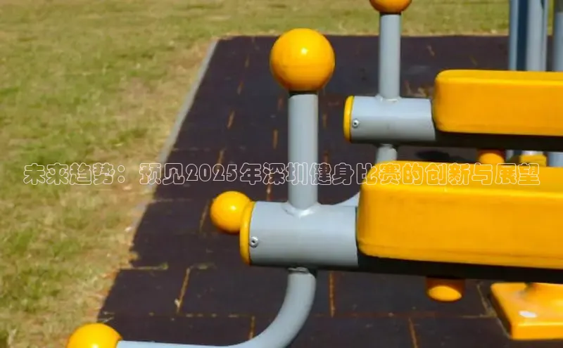 亿万先生mr07官网下载